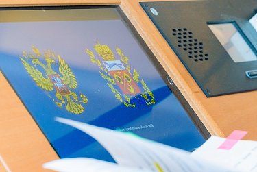 Недобросовестные перевозчики будут платить штрафы